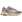 Puma Fade Nitro LS Brushed Luxe